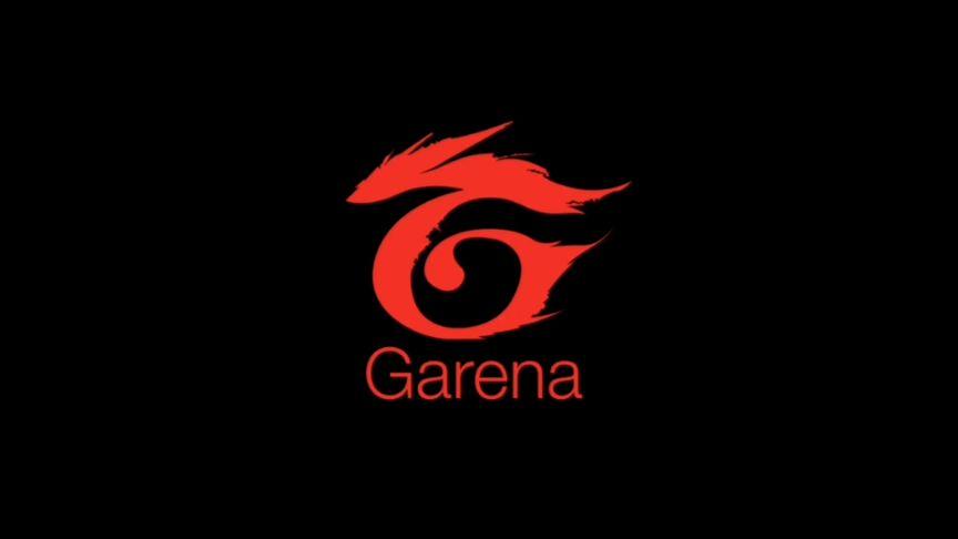 garena账号找回