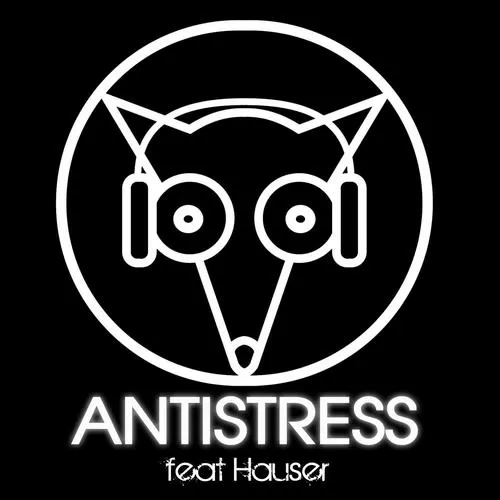 Antistress解锁全部