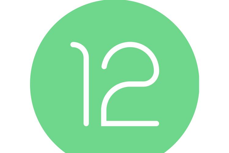 免费虚拟机安卓12