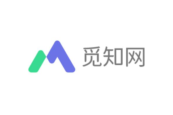 觅知网破解版