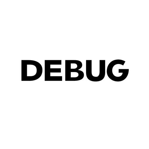 双旦Debug,菜单国眼