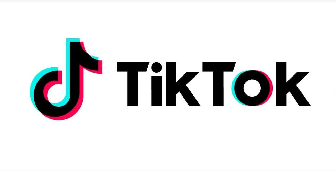 51tiktok破解版下载安装
