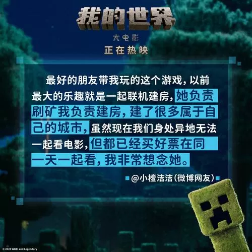 mc找不到资源中心怎么办