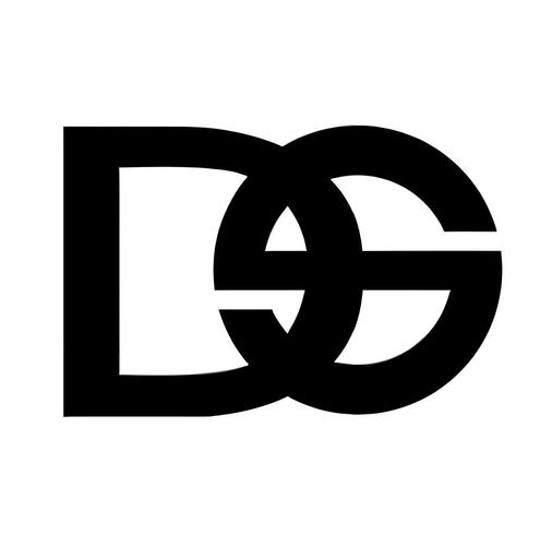 DS下载