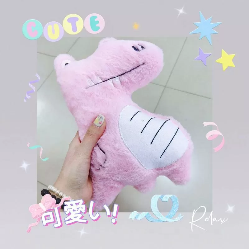 贴贴tietie官方