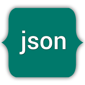 json精灵汉化破解版