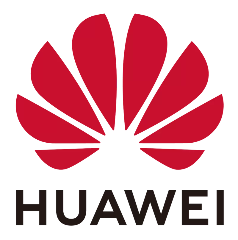 华为工程模式