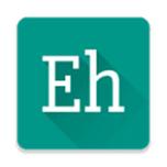 e站ehviewer绿色版1.9.9.14