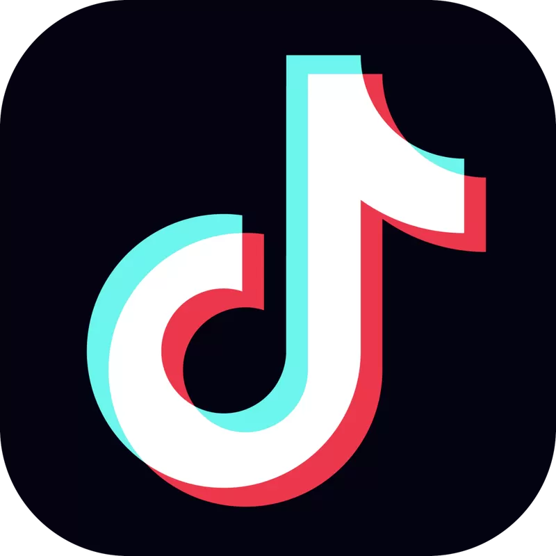 抖音破解版Pro