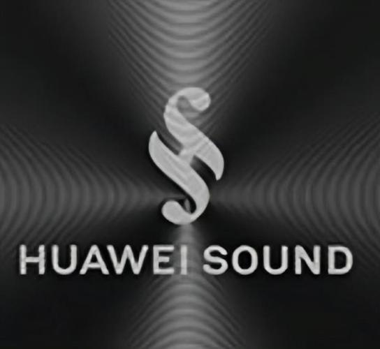 华为耳机模式