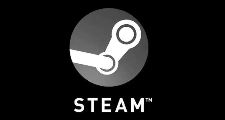 Steam云存档下载