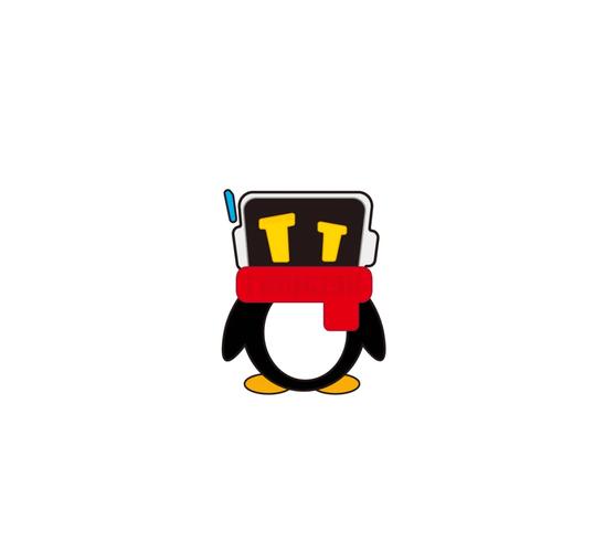 旧版qq7.8版本