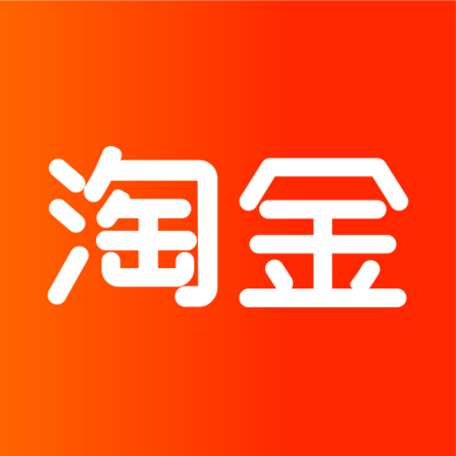 淘金赚