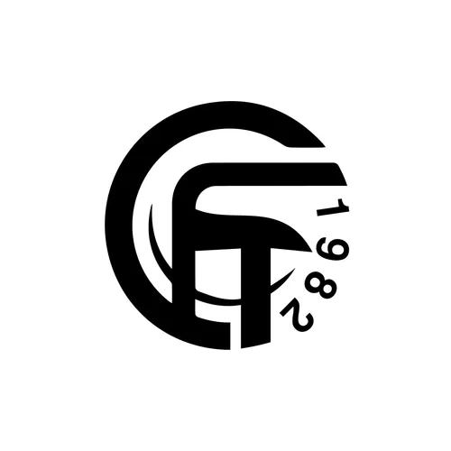 82中文网官方网站