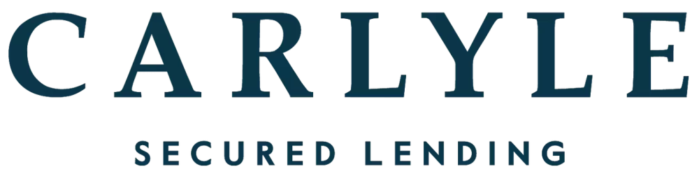 carlyle什么意思