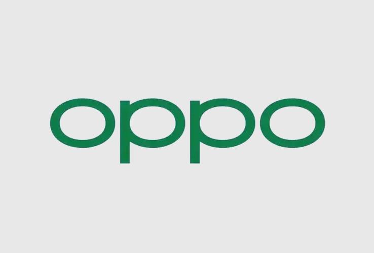 oppo应用