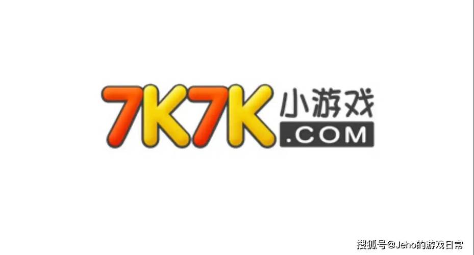 4399论坛网页版