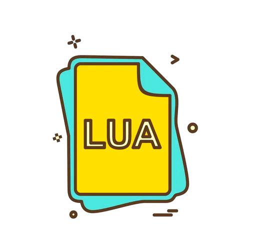 lua脚本解密app