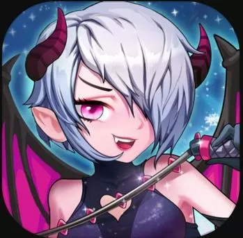 乱斗小姐姐破解版