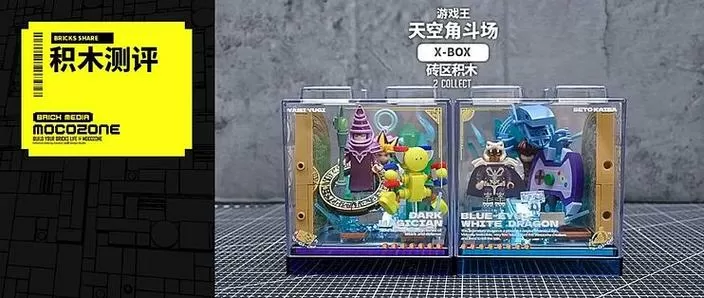 天空之王破解版游戏无限金币版