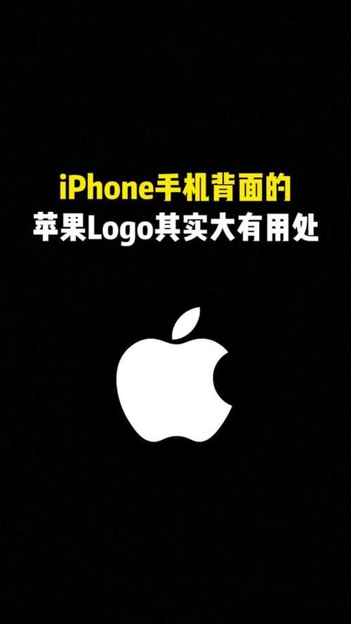 iphone标记丢失后,别人还能用吗