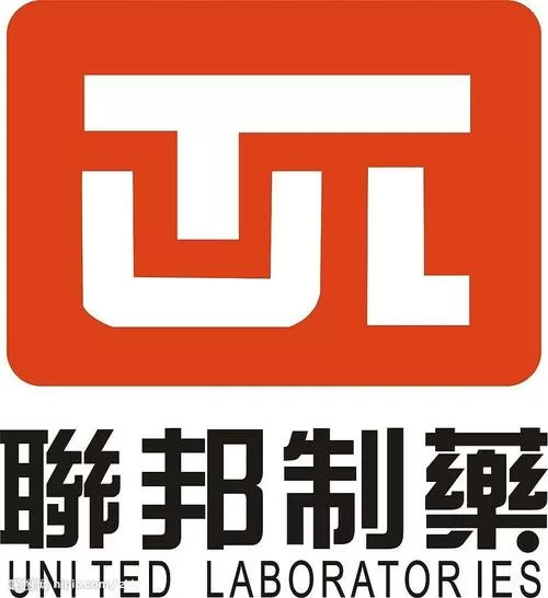 联邦制药是大企业吗
