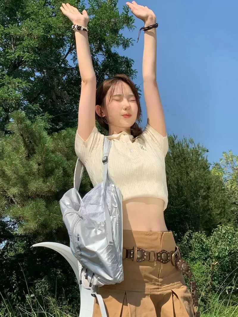 李韵竹个人资料