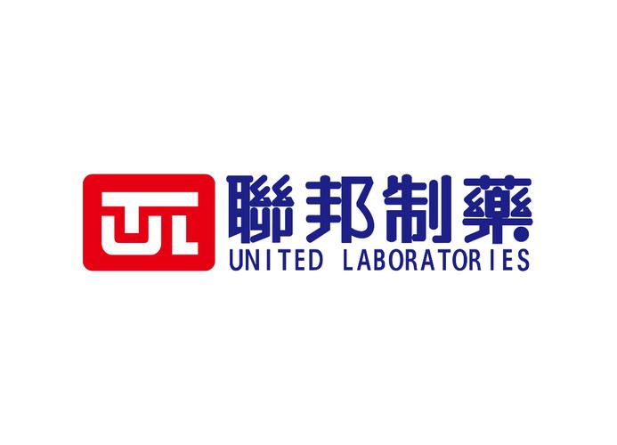 联邦制药排名