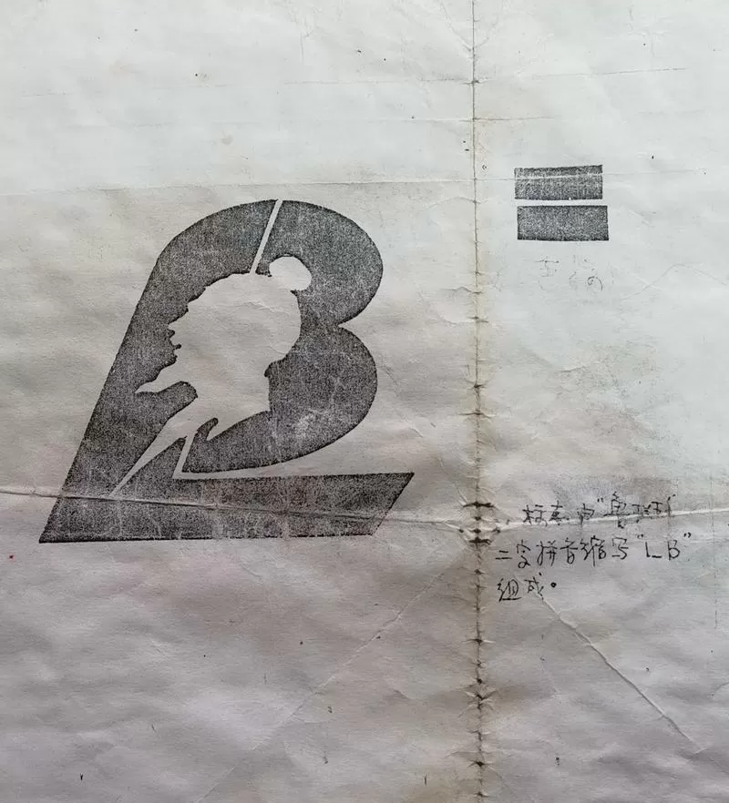 鲁班后代