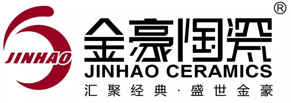 金豪直播