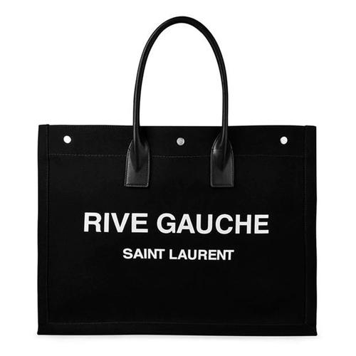 ysl rive gauche
