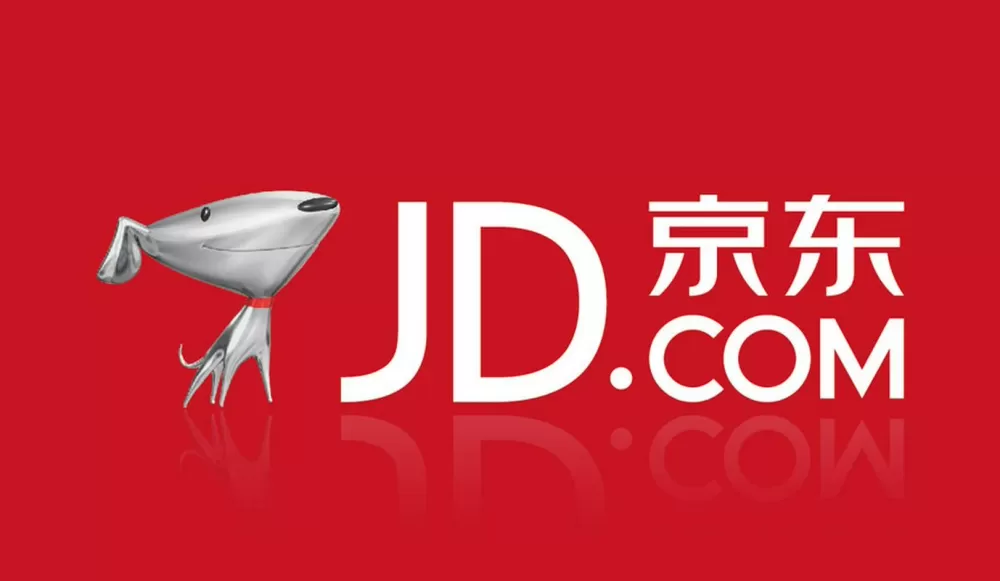 京东商城自营商品