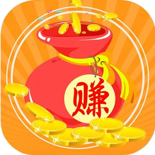 游戏多开赚钱