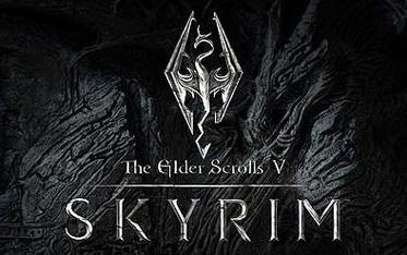 上古卷轴5双持战士攻略