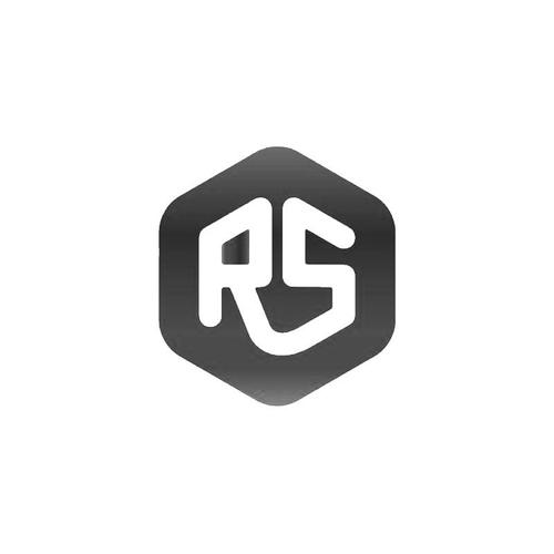 “rsr2.3.0下载”