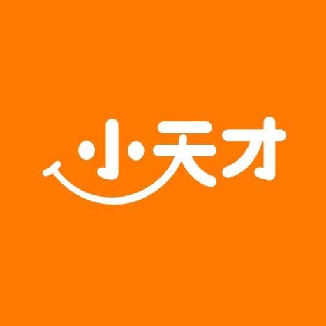 小天才 微信