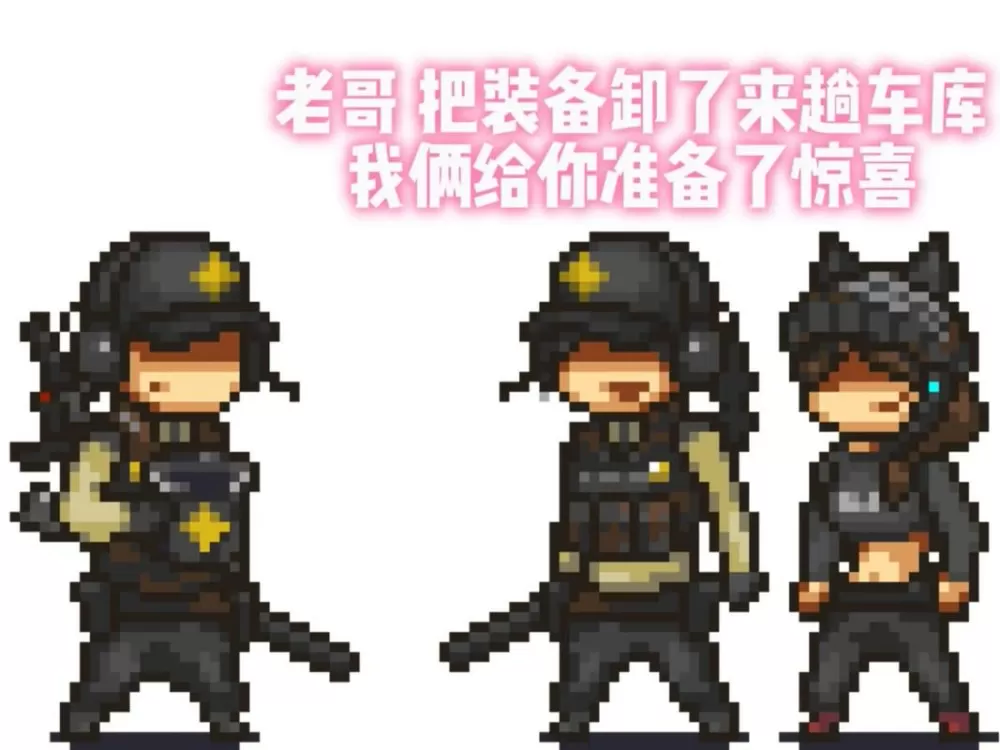 deadahead摩托车破解版下载
