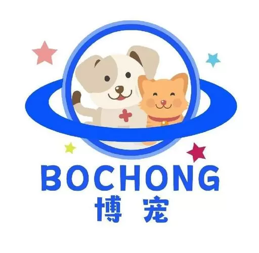 猫鼻塞