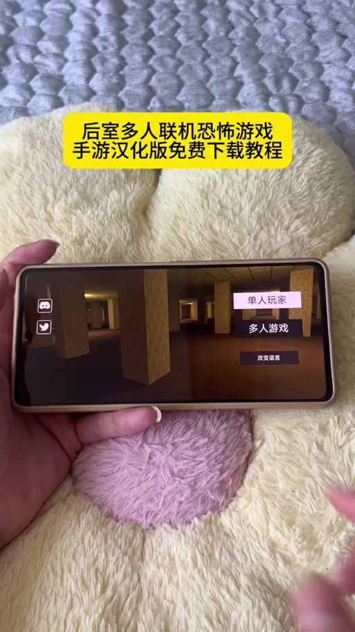 VST全聚合2025激活码