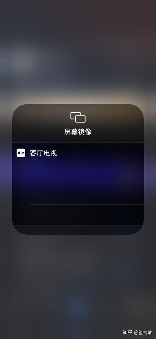 为什么手机不支持4k视频播放
