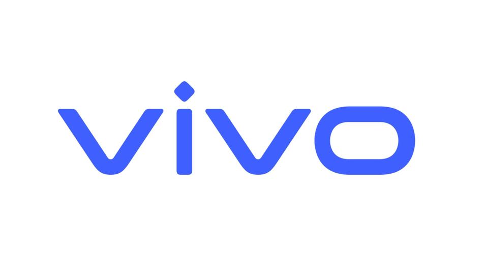 vivo录音
