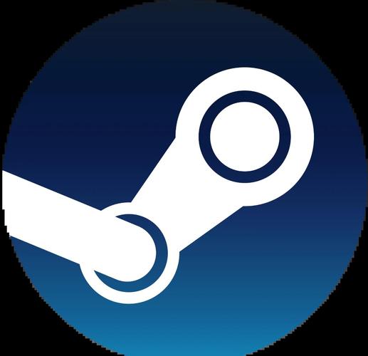 steam大革命没有简体中文么