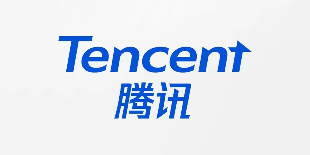 腾讯网首页