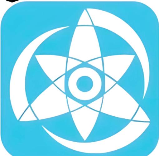 拷贝漫书app官方下载繁体版