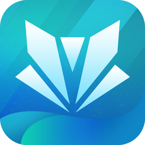 极光VP(永久免费)加速器下载(极光)