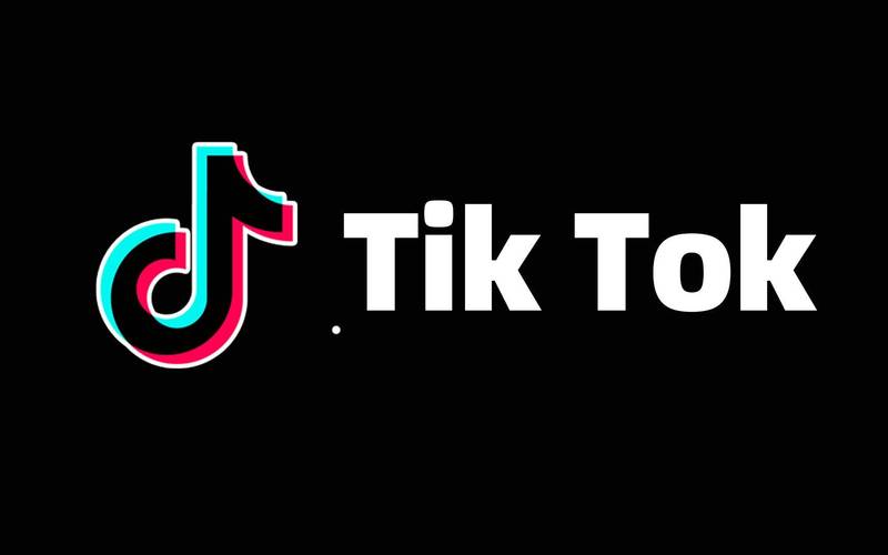 TIKTOK加速器(INS加速器)