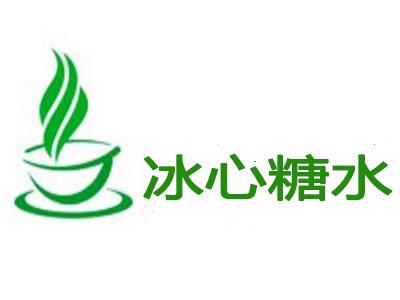 冰心框架安装