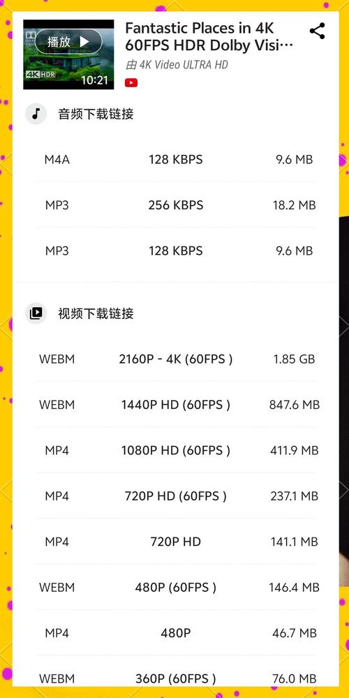2021怎么上油管