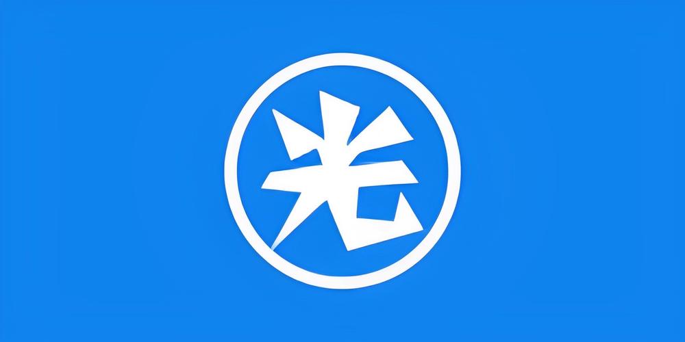 速刷视频极速版光环加速版