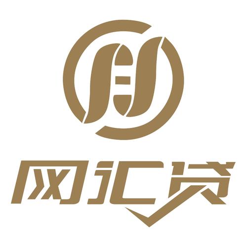 手机p2p软件